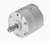FESTO DRVS-16-90-P