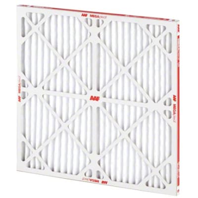 AMERICAN AIR FILTER 148-802-635