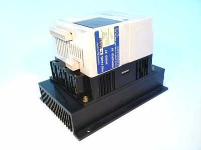 GENERAL ELECTRIC QC2IDP