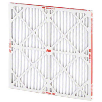 AMERICAN AIR FILTER 148-804-700