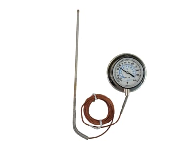 JOHNSON CONTROLS T-2100-200