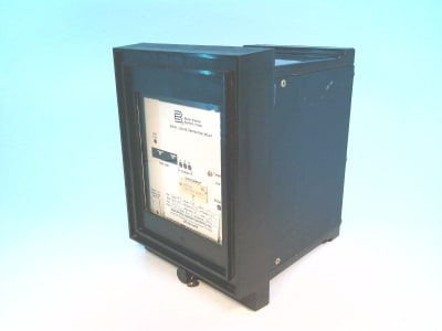 BASLER ELECTRIC BE1-51G1EZ1RN0C1F