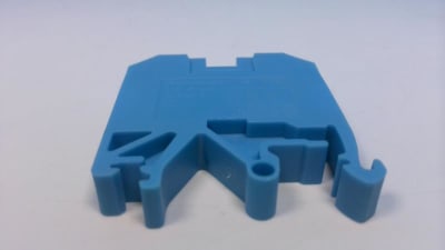 WEIDMULLER 0212880000