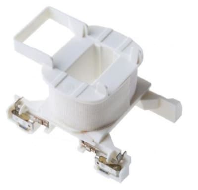 SCHNEIDER ELECTRIC 4604049150