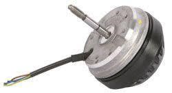 EBM PAPST M2E068-BF83-12