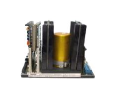 BOSCH TR12-60V