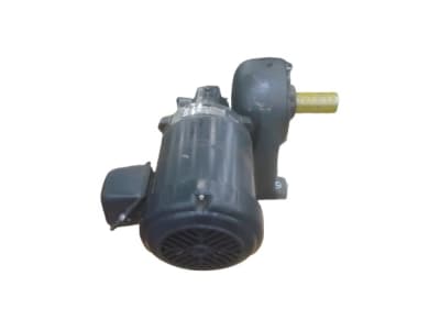 REGAL REXNORD T06-F333-N