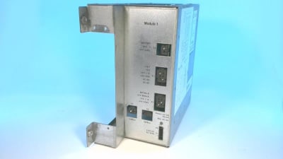 ASEA BROWN BOVERI 3HNE 04092-1