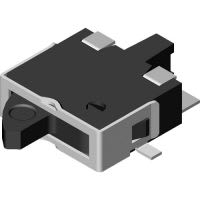 DIPTRONICS MANUFACTURING TE-MRLC-V-T/R