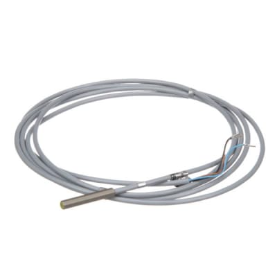 TURCK BI1-EG05-RP6X