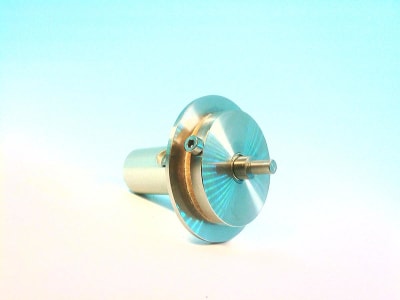 DOVER CORPORATION 33609CB