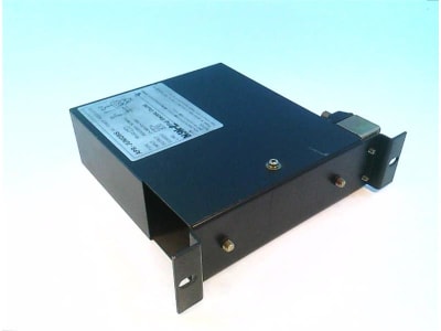 FUJI ELECTRIC RPJS-215