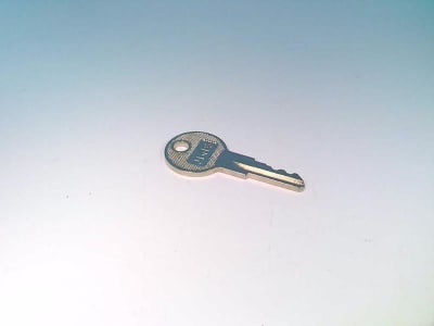 RADWELL RAD-KEY-T107