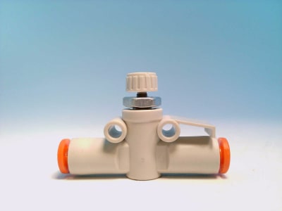 SMC AS2002F-03