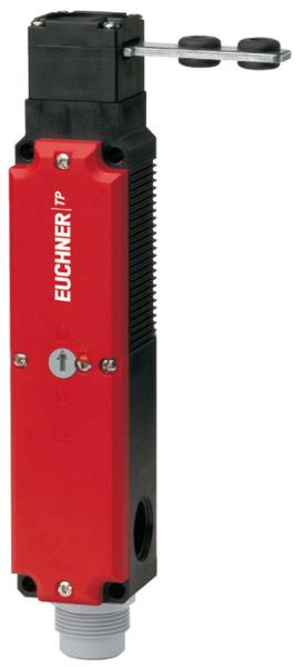 EUCHNER 088922