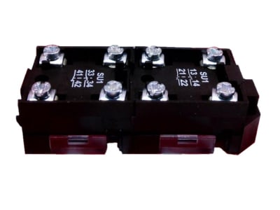 BERNSTEIN AG 600.6451.040