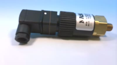 NASON CD-1C6-750G/HR