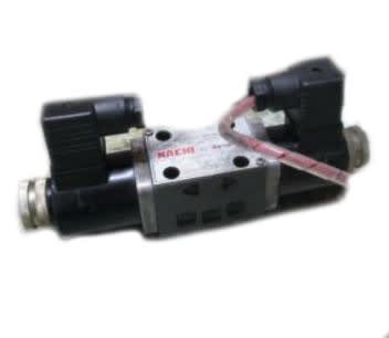 NACHI SA-G01-C6-C1-11