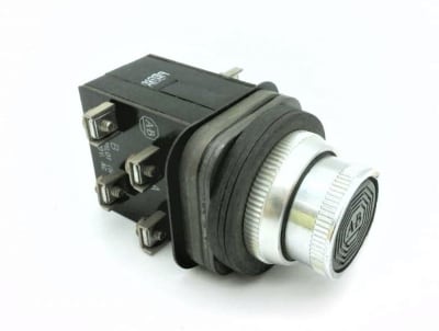 ALLEN BRADLEY 800T-KD2B19