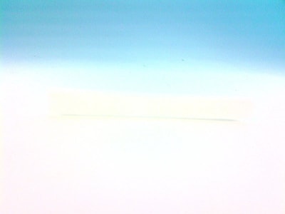 DOVER CORPORATION 33090BA-04