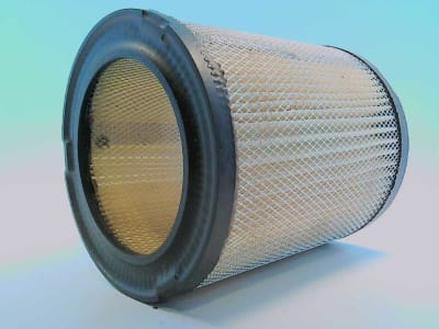 AIR REFINER ARP-2172