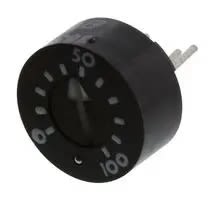 TT ELECTRONICS 93PR20KLF