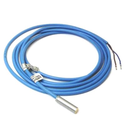 TURCK BI1-EG05-Y1