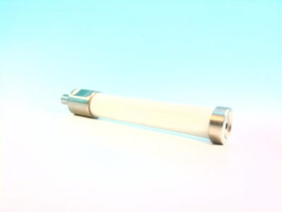 DOVER CORPORATION 33604BB