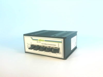 WAGO 852-101