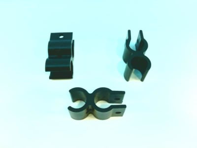 ASEA BROWN BOVERI 3HAC3150-1