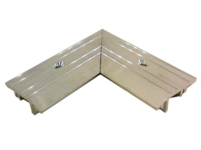 ALLEN BRADLEY 440F-T3012