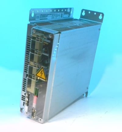 ASEA BROWN BOVERI DCF504B-0050