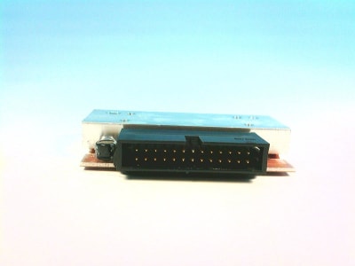DOVER CORPORATION 34986BA