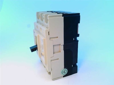 MITSUBISHI NV125-SW3P75AW30