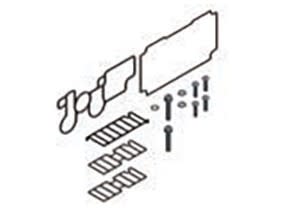 ASCO M503AU521773001