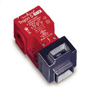 ALLEN BRADLEY 440K-T11188