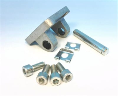 FESTO SNGB-50