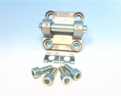 FESTO SNGB-50