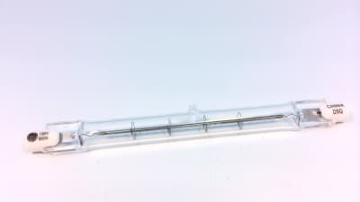 GENERAL ELECTRIC CP31PRO500CL