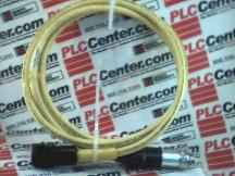 TPC WIRE & CABLE 96450