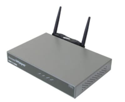 ICP DAS USA NWH660