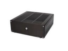 STEALTH COMPUTER CORPORATION LPC-385-A330-160G-02G-0-E-00