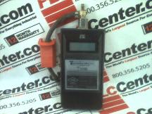 TRANSMATION MODEL-20