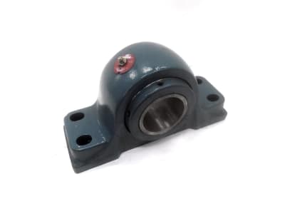 ASEA BROWN BOVERI P4B-E-207R