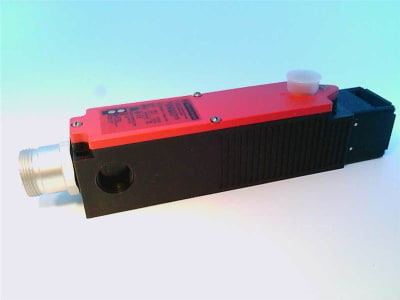 SCHNEIDER ELECTRIC XCSLE3737312GL
