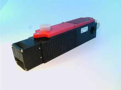 SCHNEIDER ELECTRIC XCSLE3737312GL