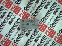 VISHAY F17102200PFY220AC250V1000E3