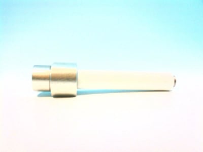 MARKEM 33605.BA