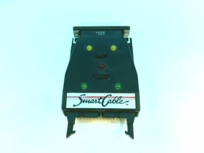 SMART CABLE SC817