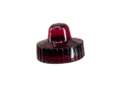 WESTINGHOUSE 436B303H01